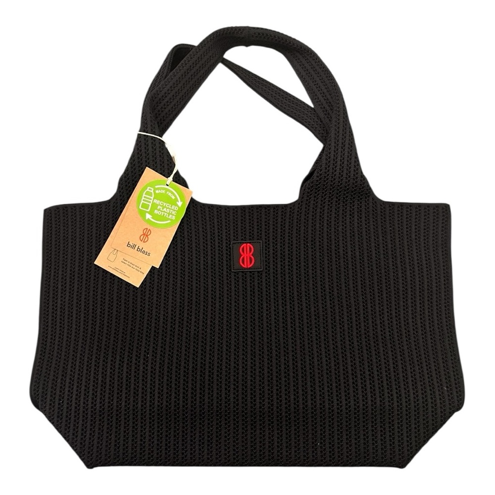 Bill Blass Sutton City Large Tote